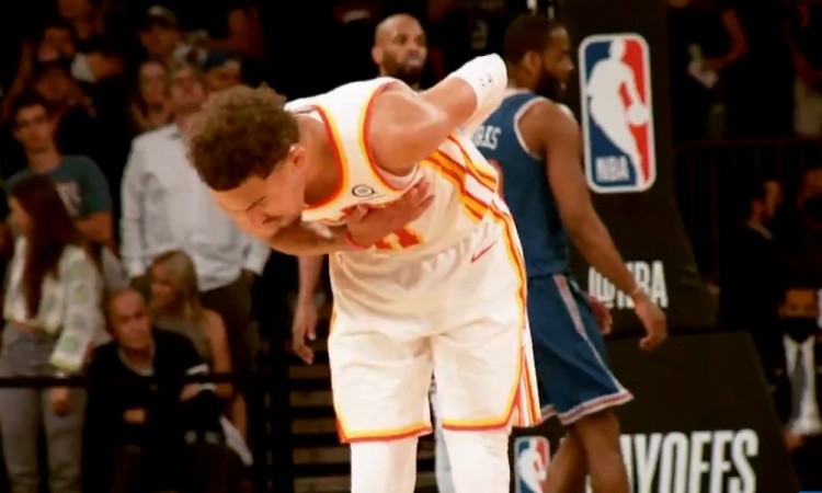 的马德里竞 的马德里竞