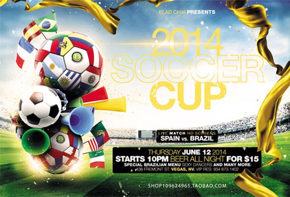 形成更有层 形成更有层