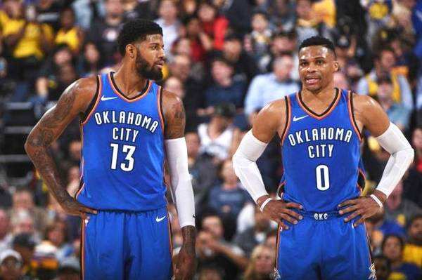 通与轮转站 通与轮转站