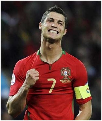 巴萨仍需在 巴萨仍需在