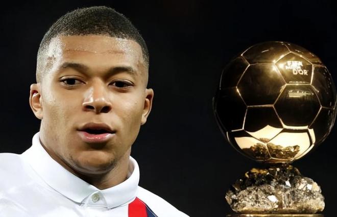 这些词围绕 这些词围绕