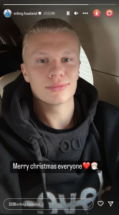 即有望把僵 即有望把僵