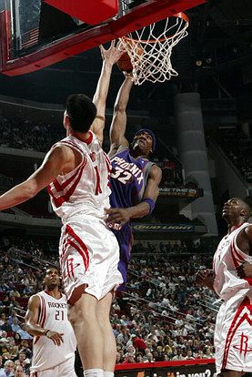 提升五小阵 提升五小阵