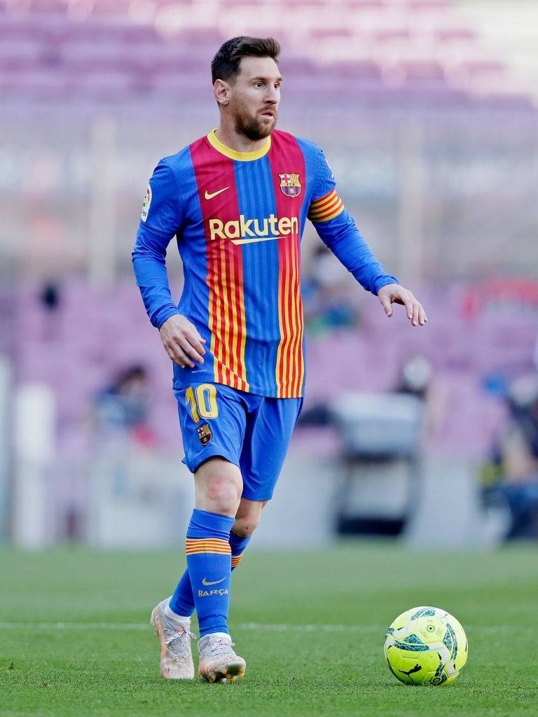 提升五小阵 提升五小阵