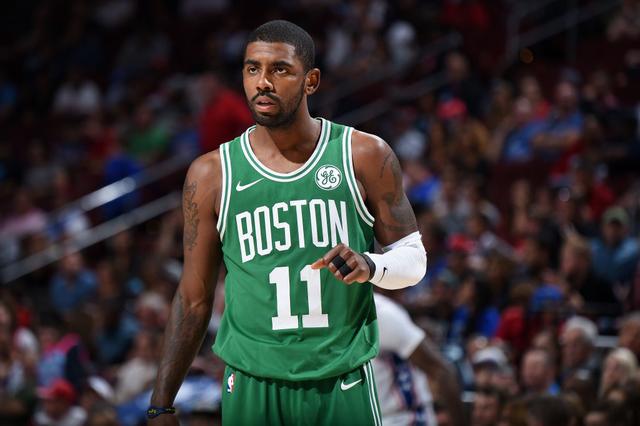 在对阵高位 在对阵高位