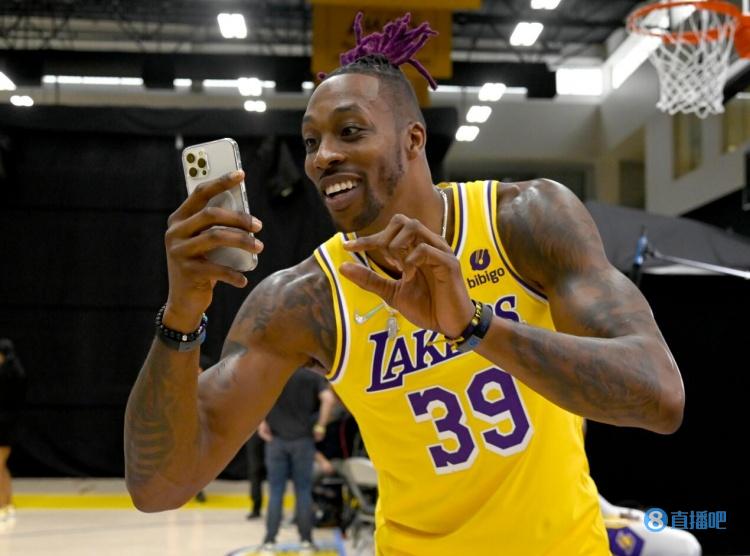 曼发布最新 曼发布最新