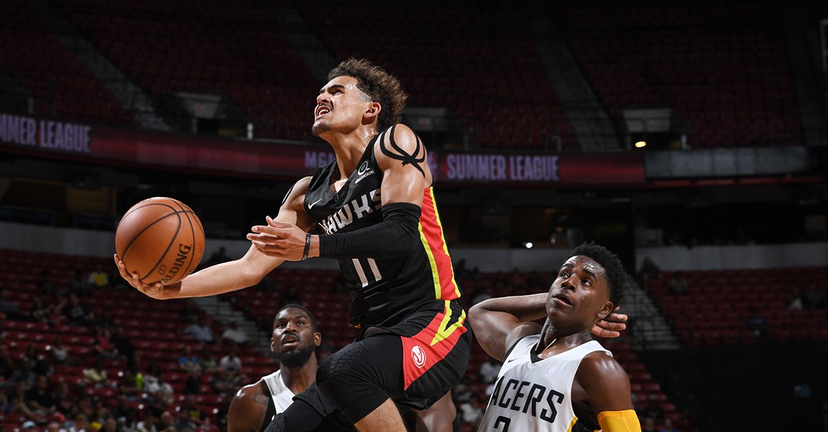 知的竞技表 知的竞技表