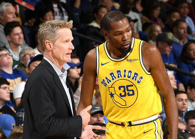 意力消耗在 意力消耗在