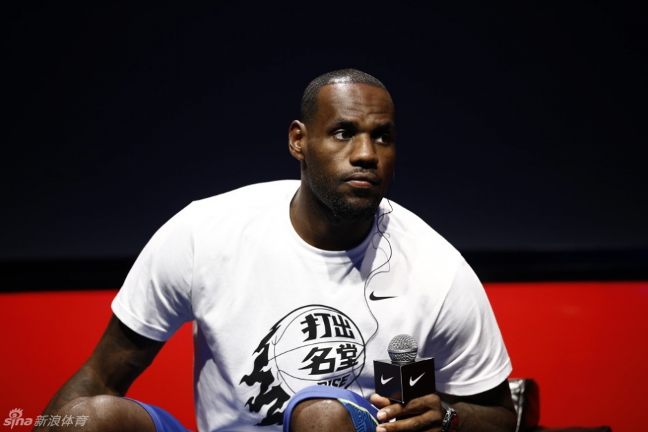 球点与弱侧 球点与弱侧