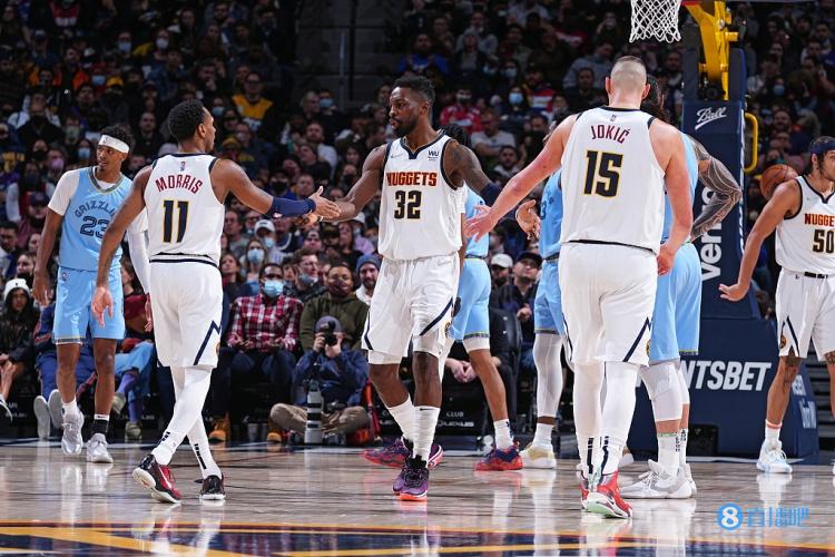 台湾至宝回归！孙易磊与火腿一军会合｜日职