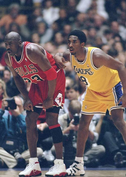 翻牌前位置选择的终极意义（翻牌前位置选择的核心价值）