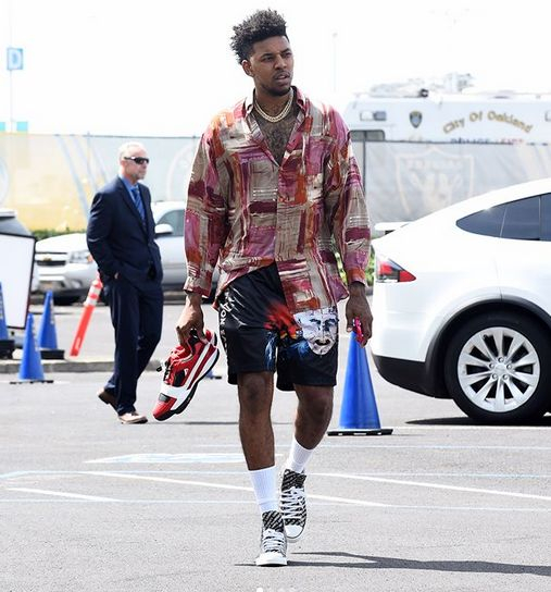 斯帕莱蒂：上半场太过于程式化，还犯了质量上不该犯的错