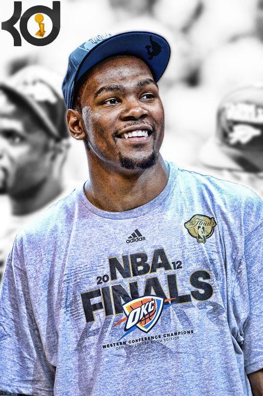 棋牌高阶：解析“升级”中的合作与背叛边界。（进阶棋牌策略：解析“升级”中的合作与背叛界线）