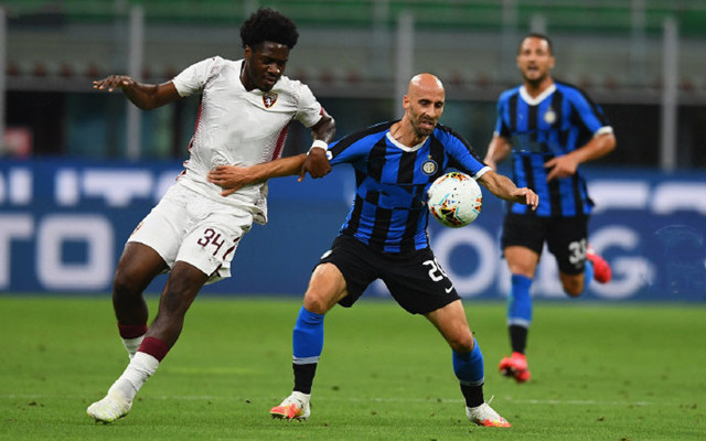 巴西2025年博彩新法引入累进税率 预计新增税收50-70万欧元