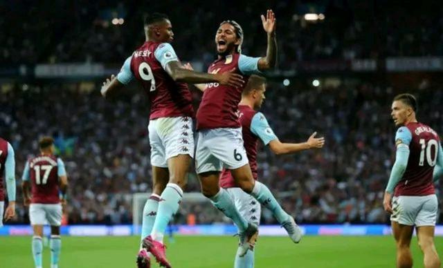 方向相反，气质相同：科内特是小白交易最好的回赠