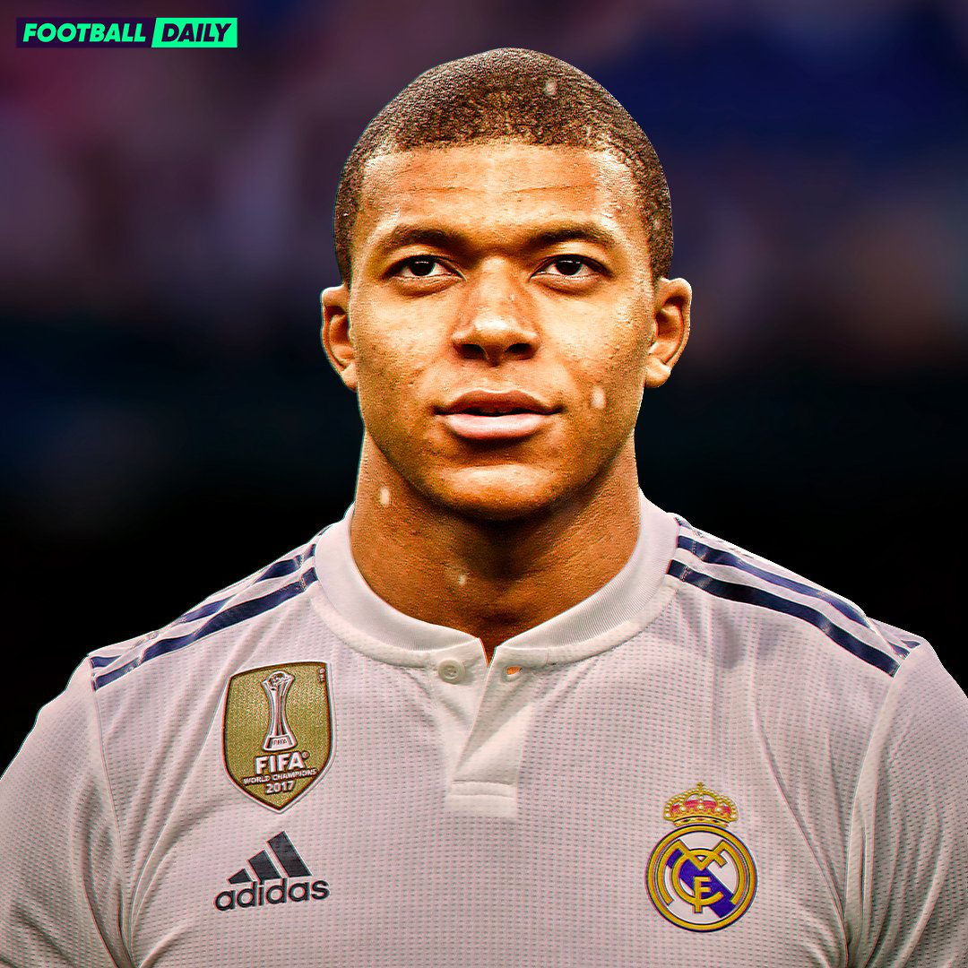 赛后10分 赛后10分