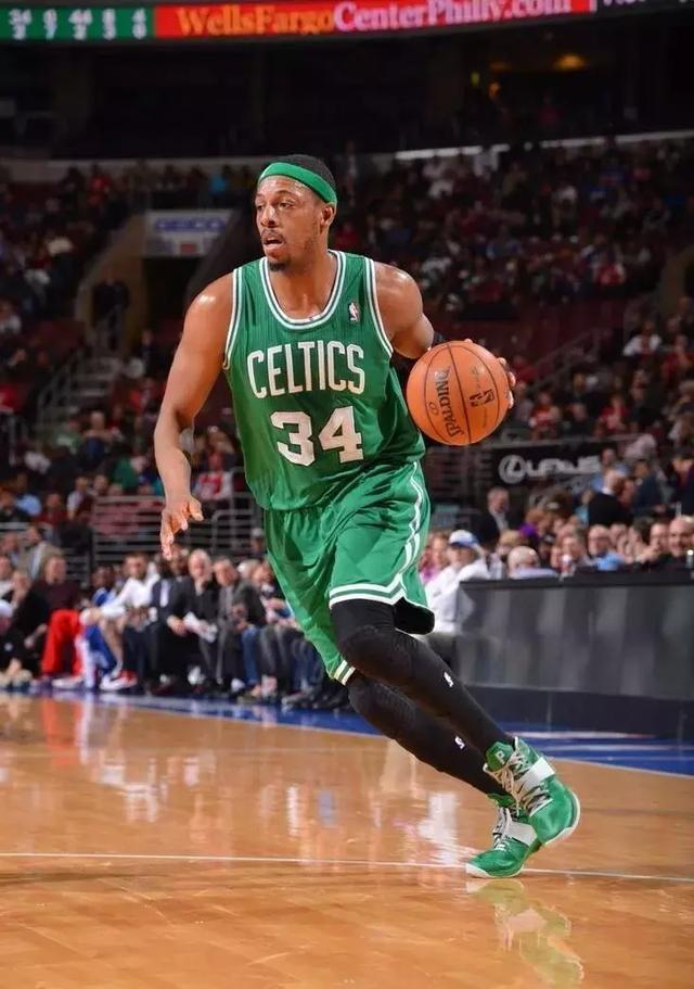 下次承诺 下次承诺