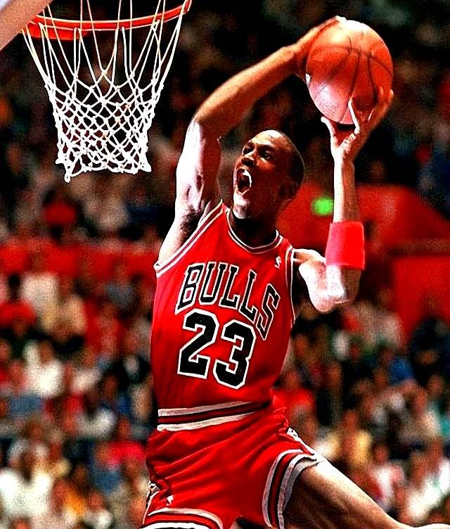 社区来说 社区来说