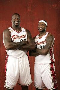 追求每一次 追求每一次