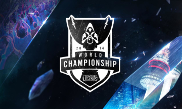 博奇把复杂 博奇把复杂