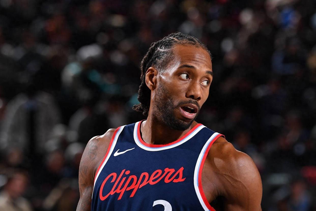 列赛的胜负 列赛的胜负