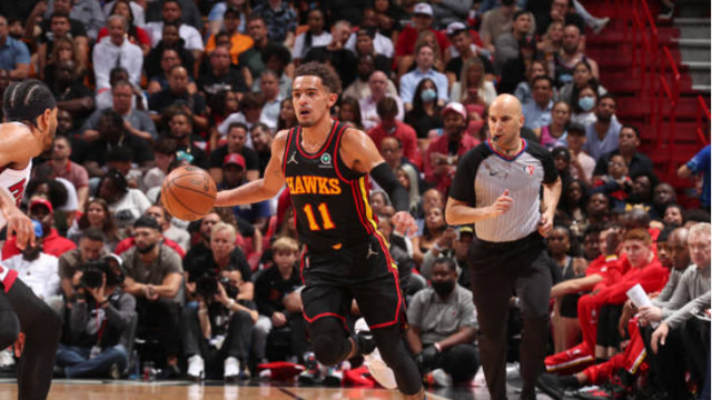 连败扩大到 连败扩大到