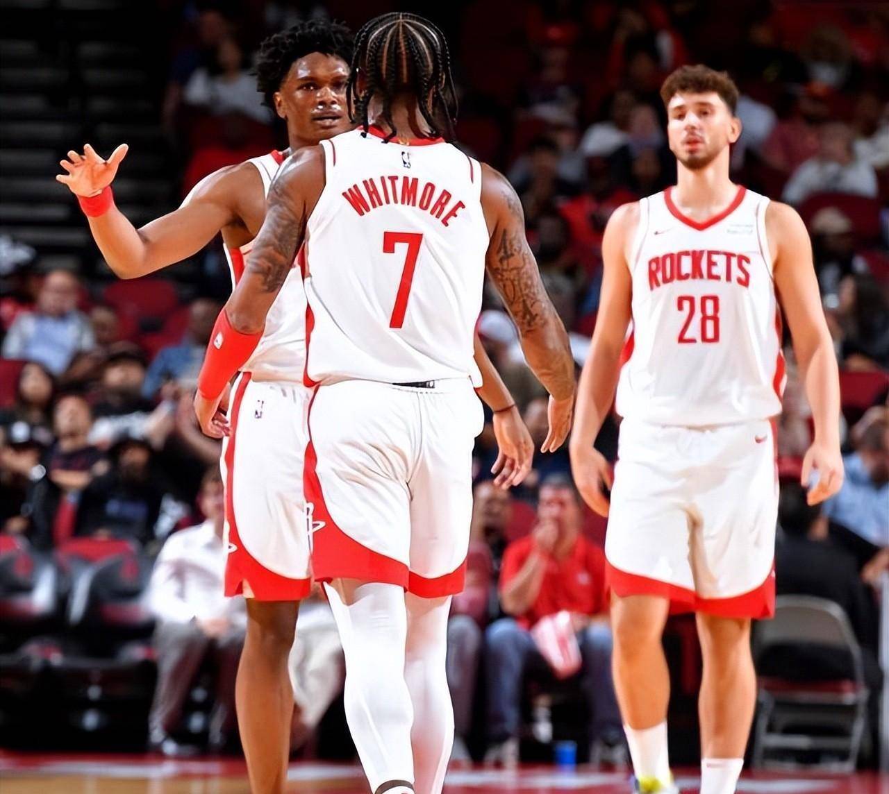 赛季得分新 赛季得分新