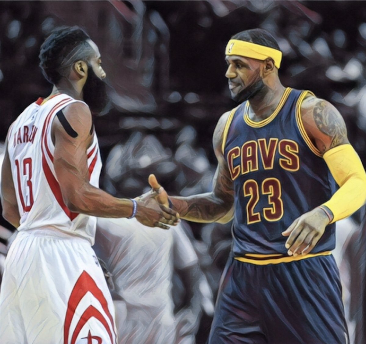 伤害曲线管 伤害曲线管