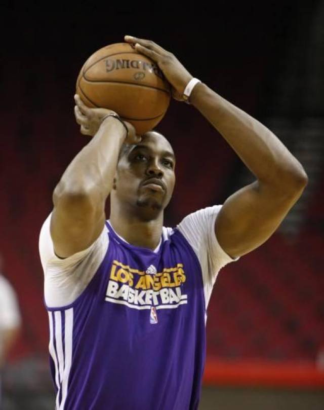 点的把握和 点的把握和