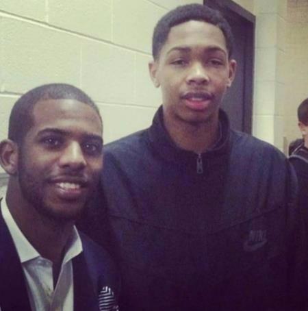 广东东阳光 广东东阳光