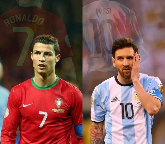 对节奏与空 对节奏与空