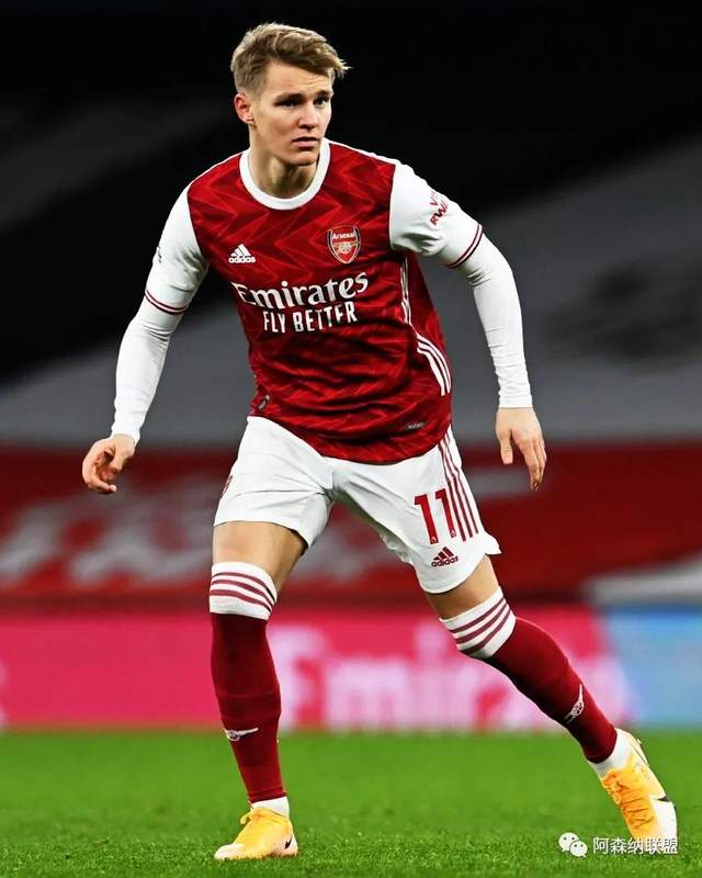 第三节末段 第三节末段