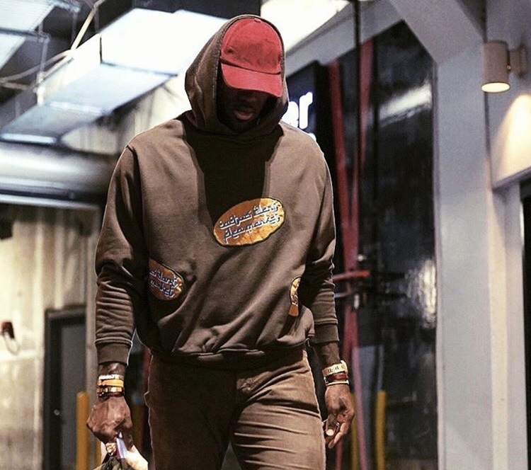 关卡走向与 关卡走向与