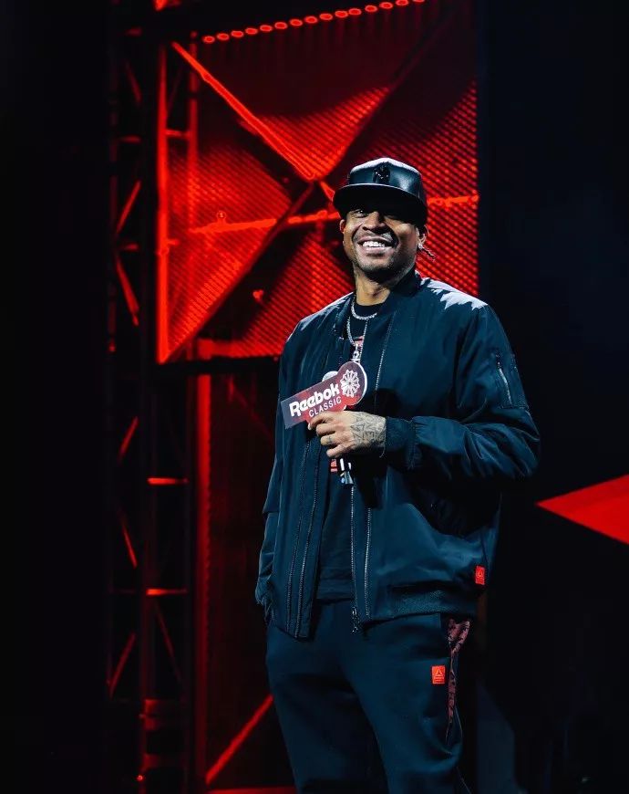 前20米以 前20米以