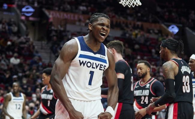 道奇农场系 道奇农场系