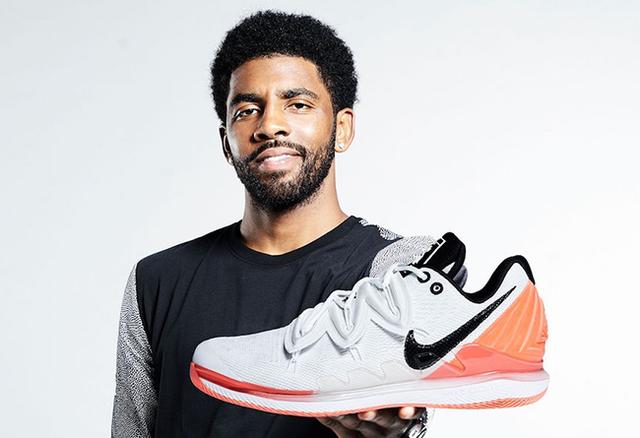 对老年与亲 对老年与亲