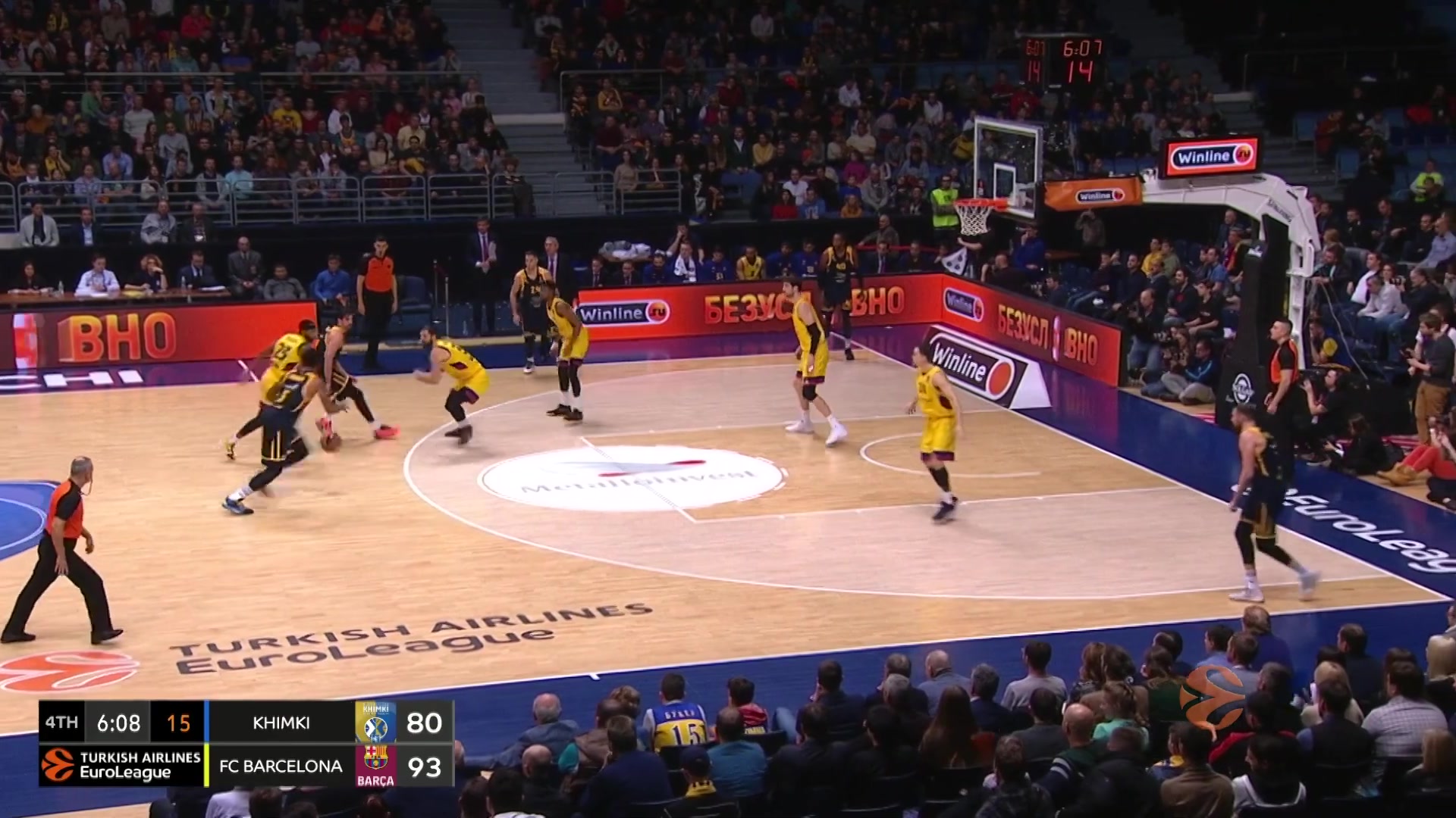 体育与旅游 体育与旅游