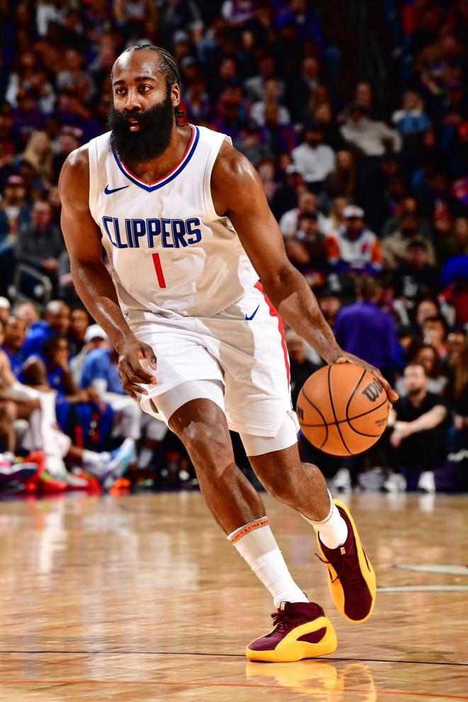 吸向边线 吸向边线