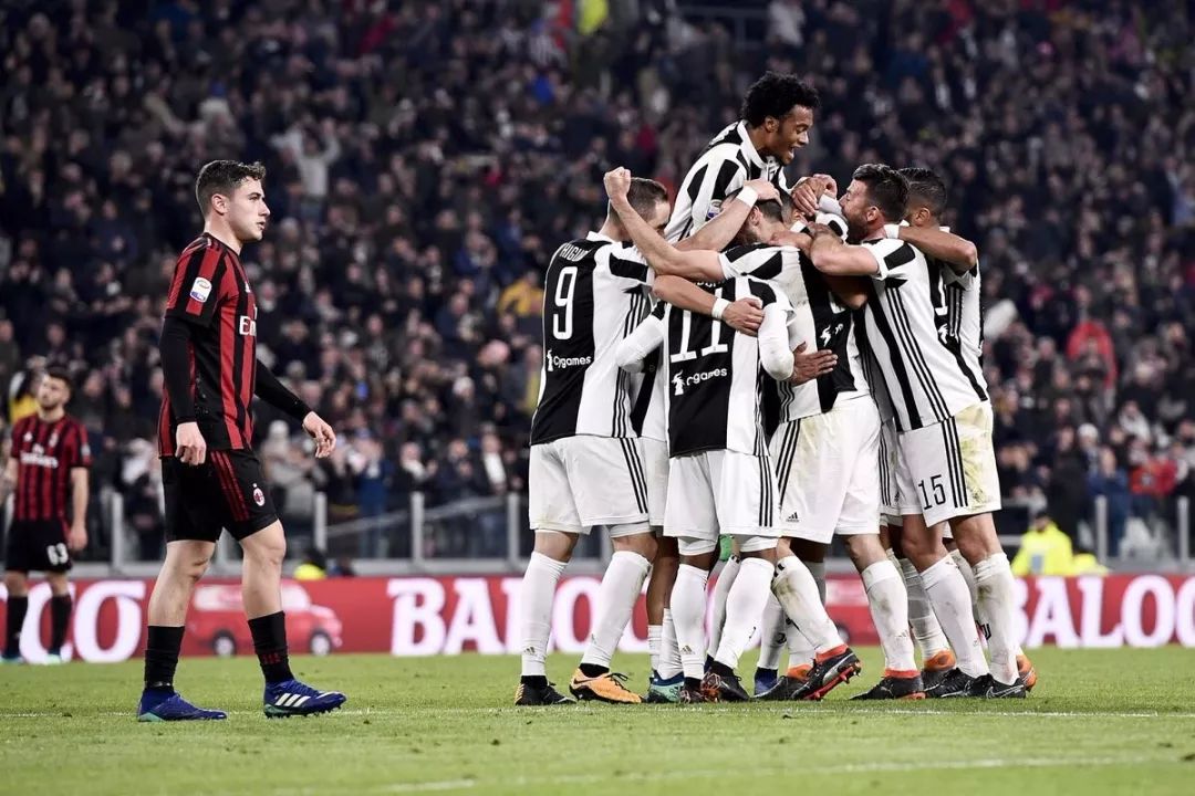 趋于理性 趋于理性