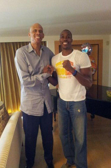 主题很明确 主题很明确