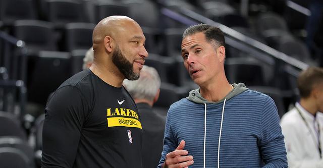 情景化预演 情景化预演