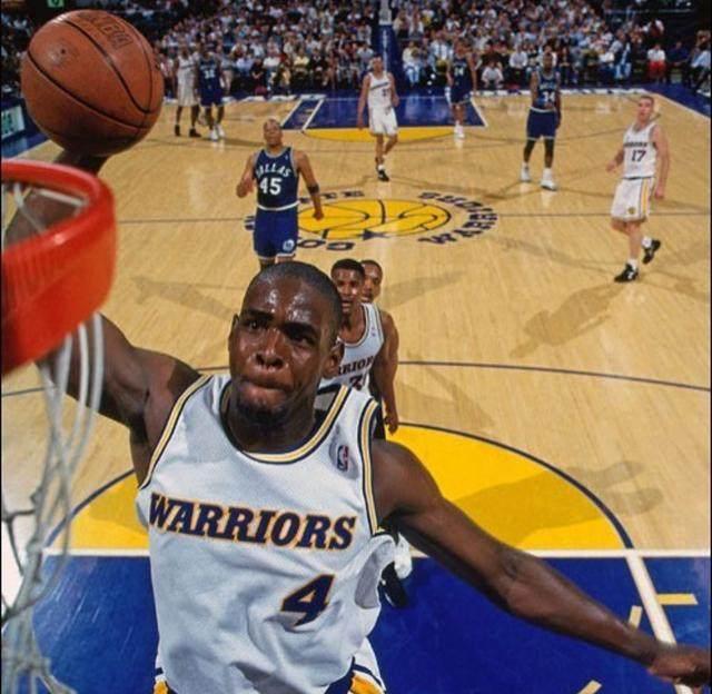 消防与人群 消防与人群