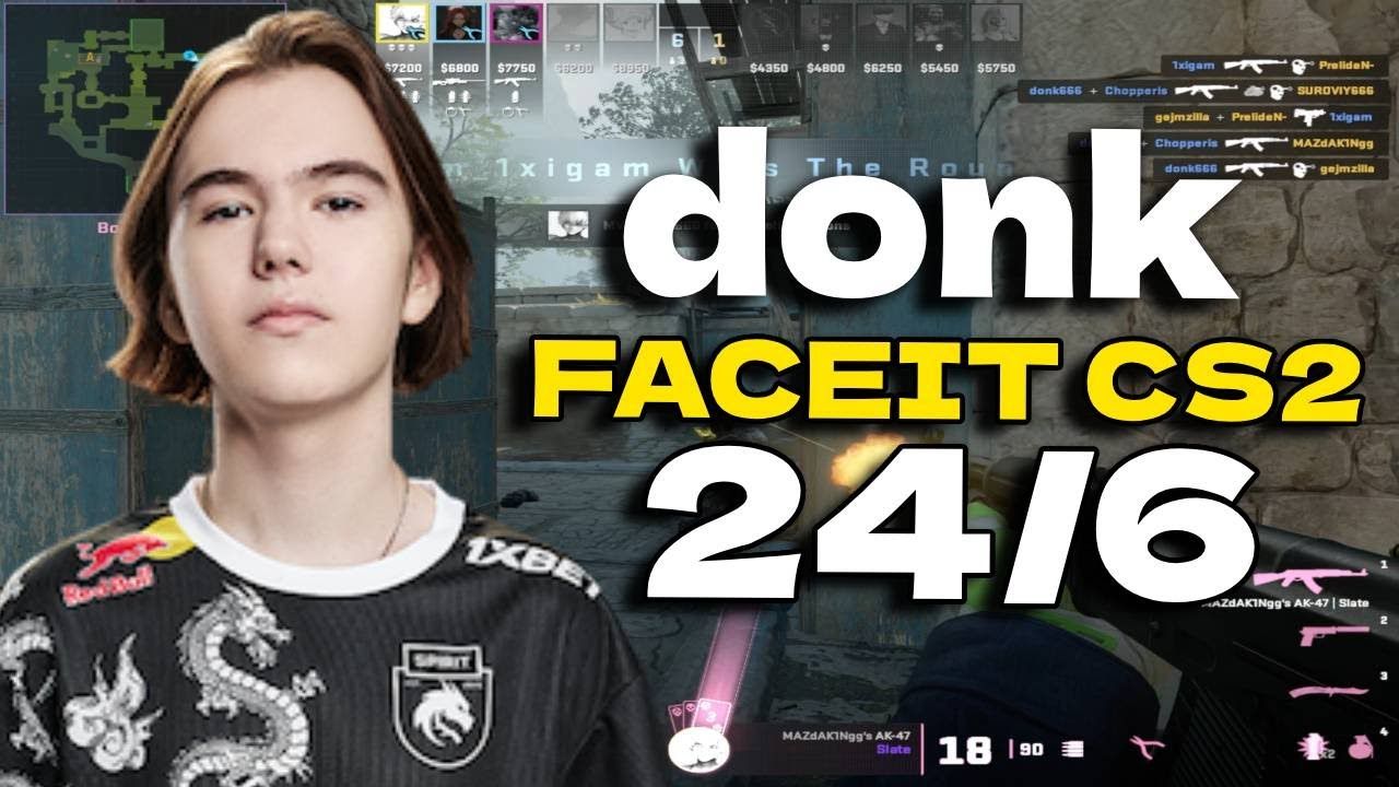 俱乐部训练 俱乐部训练