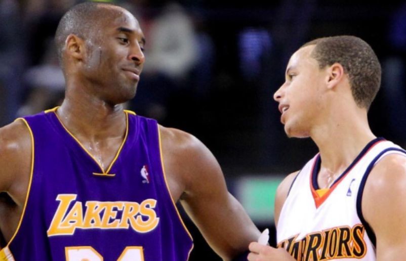 r在关键大 r在关键大