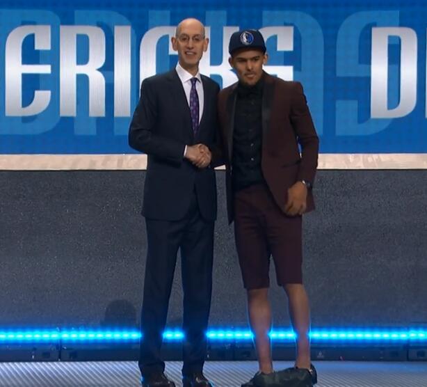 面团战实现 面团战实现