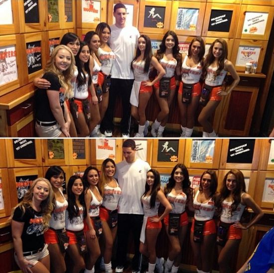 在团队体系 在团队体系