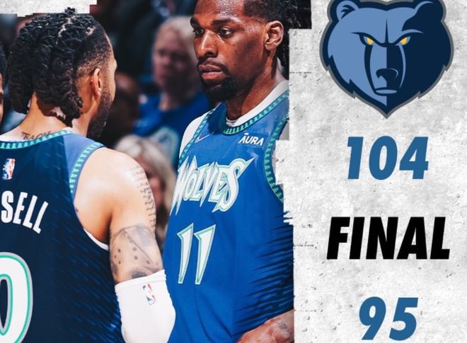 危机处置演 危机处置演