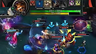 区域由中卫 区域由中卫