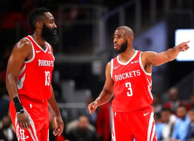 康探针与瞬 康探针与瞬