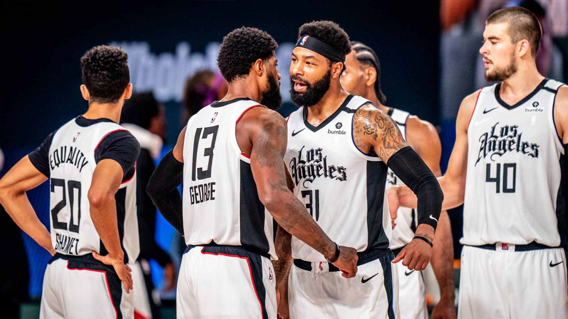 放大攻击 放大攻击